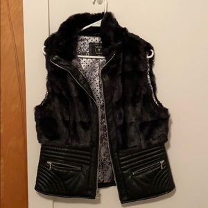 Guess Vest